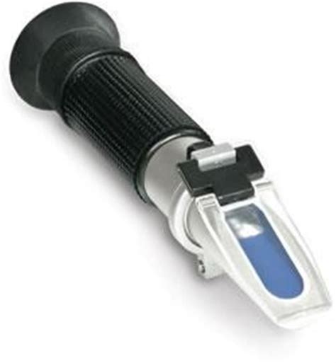 hand refractometer procedure|hand refractometer price.